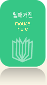 Ű